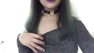 It's an hour's journey to the theme park. Keep me company?