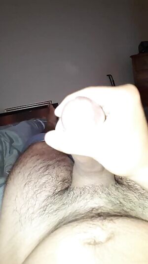 Not the best gif in the world, but I think it gets the important parts