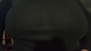 New to Reddit, first time posting here! :)