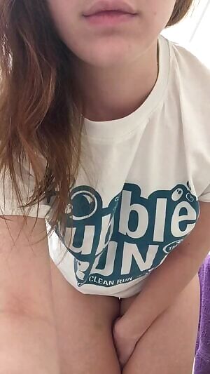 Still iguring this out.