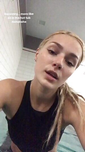 Georgia Ellenwood