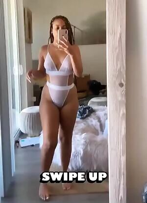 Jada 👀