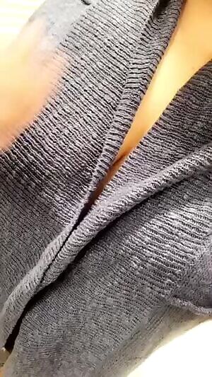 Here's my Christmas gift for you. Forgive me for giving it late.