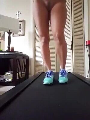 Nice Workout Idea!