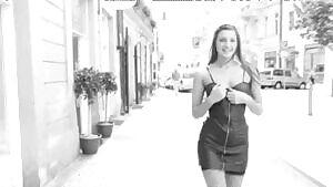 Won't be needing this