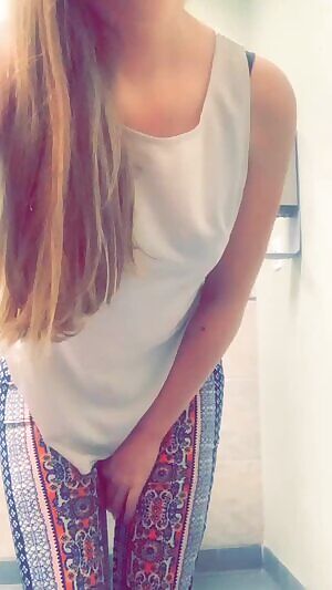 decided to do something different for part 2