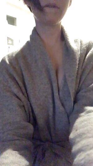 Want to watch me until you cum?