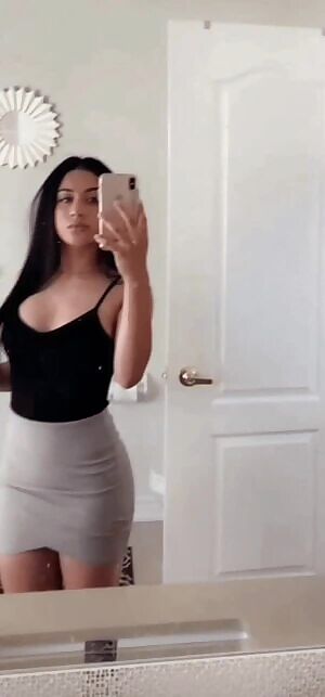Tight Curve