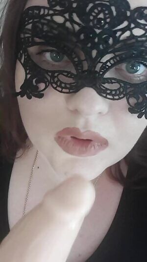 new video - dont forget the balls