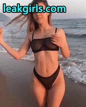 See Through