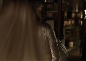 Jane Fonda still plotting at 75 in This Is Where I Leave You