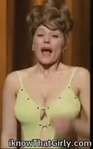 God I love flu season