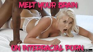 Losing brain cells yet?