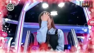 BOMI - Sexy Tongue Action