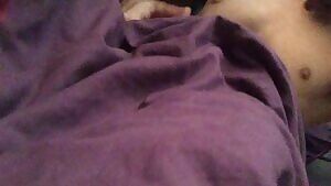 Waking up... what should I do?