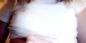 hey, hey. I’m new here! Hopefully this won’t get ignored..