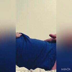 Here it is. Sorry for the bad camera angle. Will work on that.