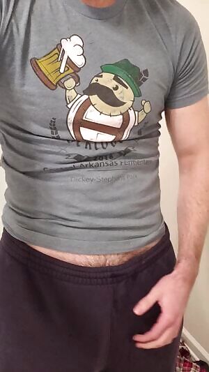 The reveal is always my favorite part