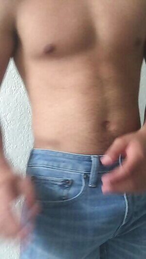 Everyone loves gifs, right?