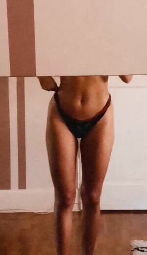 hi loves !