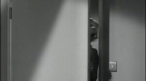 Jayne Mansfield's big, fat 36D tits in 