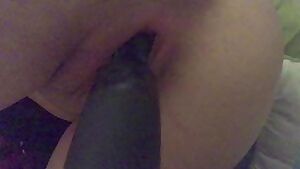 wand in deep. Comments plz