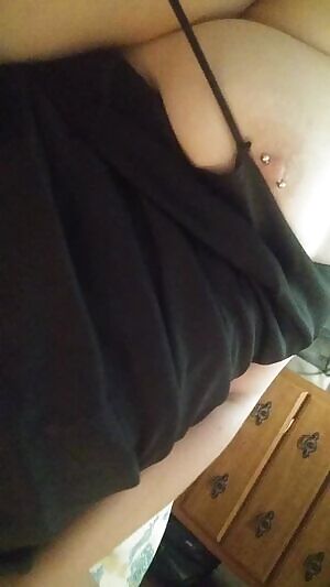 Please let me cum, sir