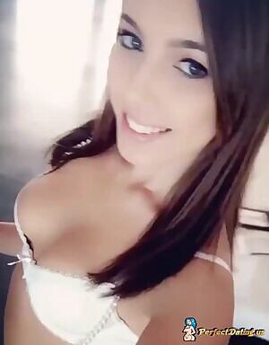 Blonde is really into her Brunette friend x-post /r/meta_porn ..See my Profile :p