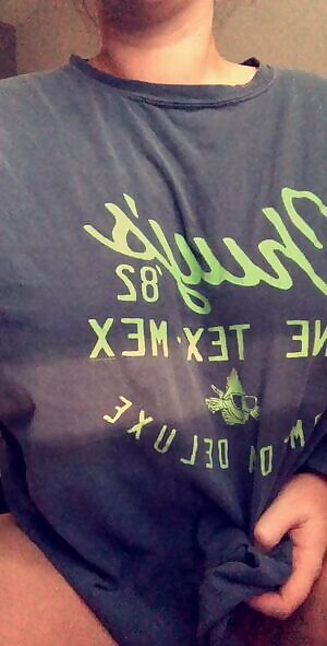 A quick drop to end the night