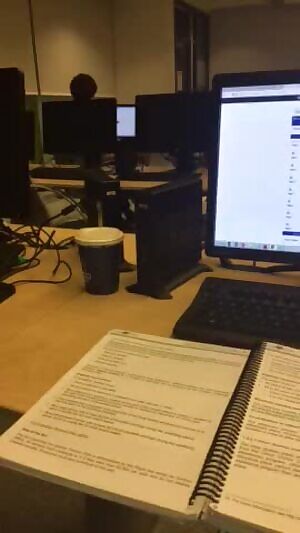 Girls on here make me hard 24/7. Please stop before I get caught in public.