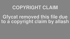 Public bathroom blowjob and fuck