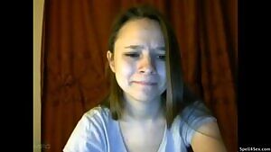 Her nipples bigger then i thought too