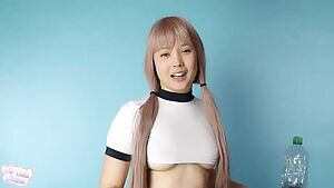 Meet your new Personal trainer!