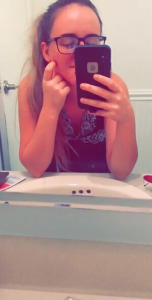 Would you classify this a trick or treat?