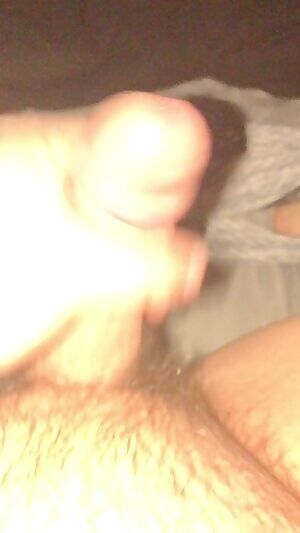 Fist time posting! Let me know whatcha think!!