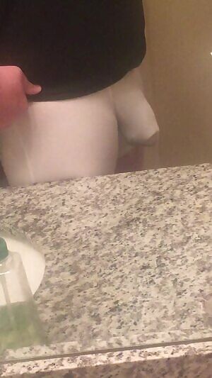 Little semi flex