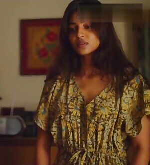 Radhika Apte