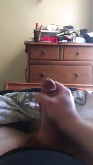 Reaching new heights