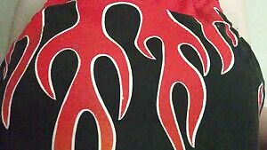 Milk and cookies to start the weekend off right! 🥛🍪