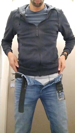 Anybody awake yet? 😊 38M4F