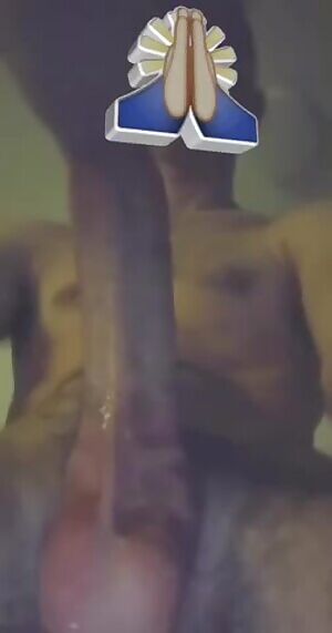 Hope everyone can experience this treatment over and over again.