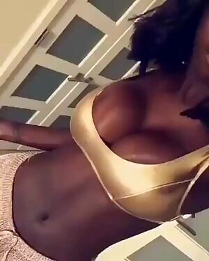 Slim Beauty