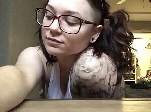 What’s your favorite cartoon?