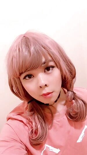 Took so many tries but I’m still winking at you with both eyes 😭