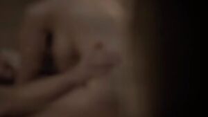 Sara Malakul Lane having sex & more in Sun Choke