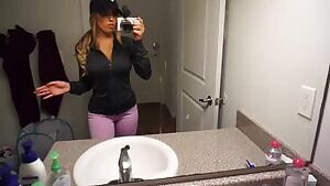 Fall clothing haul: Look #5