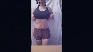 Ivory Keyona