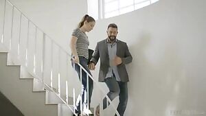 Bobbi Dylan - His Brothers Blessing