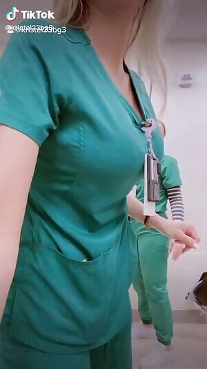 Nurse