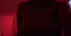 Perfect fit for dicks 😘